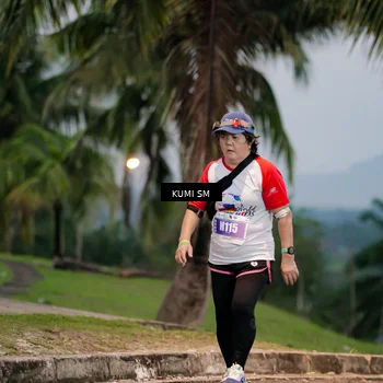 Runner Photo 4688074