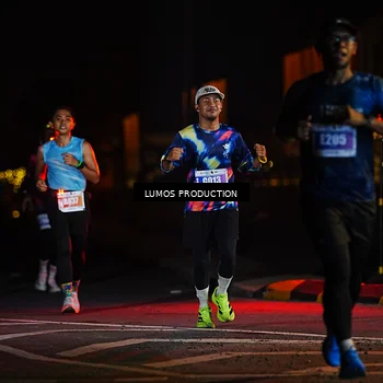 Runner Photo 4688081
