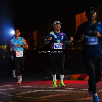 Runner Photo 4688087