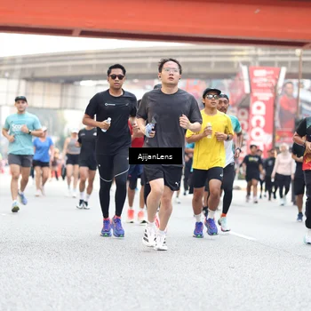 Runner Photo 4688097