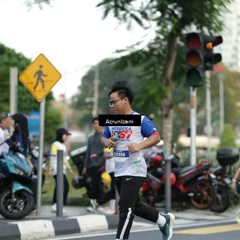 Runner Photo 4688099