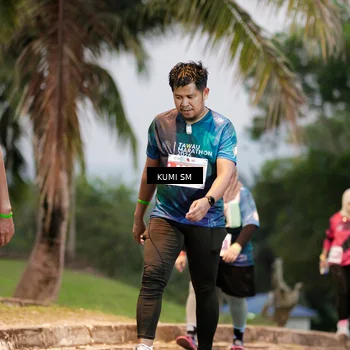 Runner Photo 4688117