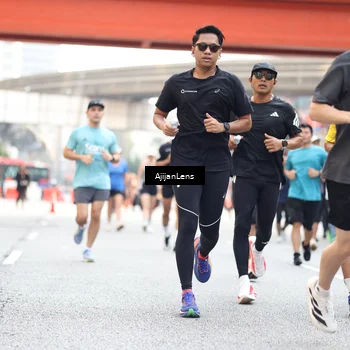 Runner Photo 4688119
