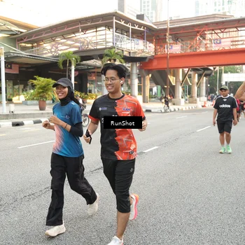 Runner Photo 4688127