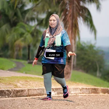 Runner Photo 4688128