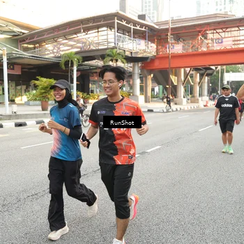 Runner Photo 4688133