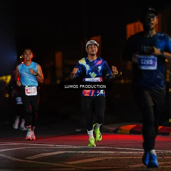 Runner Photo 4688155