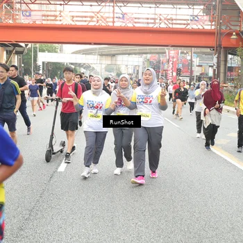 Runner Photo 4688167