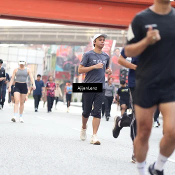 Runner Photo 4688173