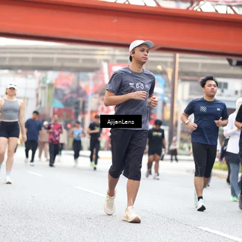 Runner Photo 4688180