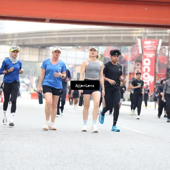 Runner Photo 4688190