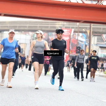 Runner Photo 4688203