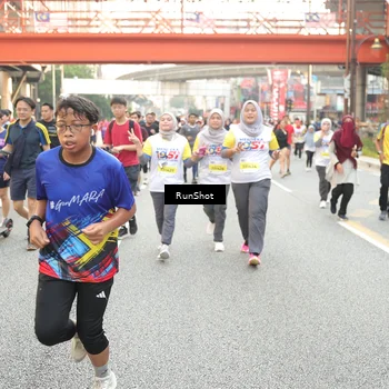 Runner Photo 4688206
