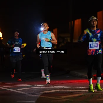 Runner Photo 4688209