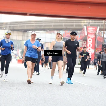 Runner Photo 4688211