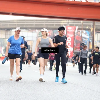 Runner Photo 4688212