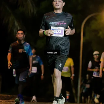 Runner Photo 4688217