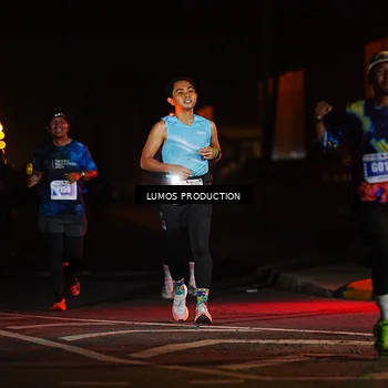 Runner Photo 4688224
