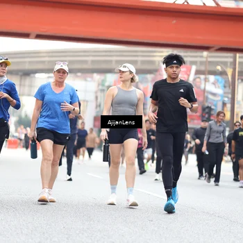 Runner Photo 4688229