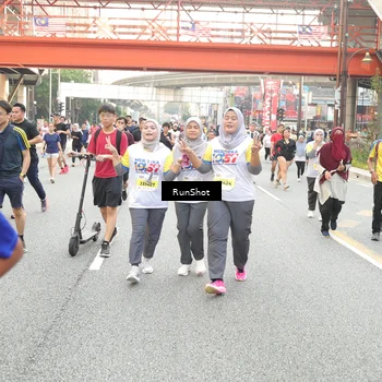 Runner Photo 4688231