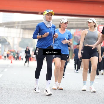 Runner Photo 4688250