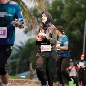 Runner Photo 4688251