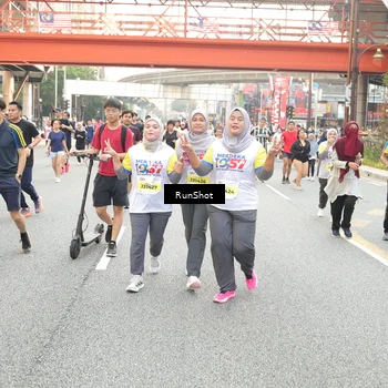 Runner Photo 4688252