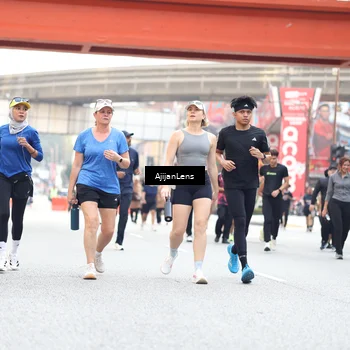 Runner Photo 4688260