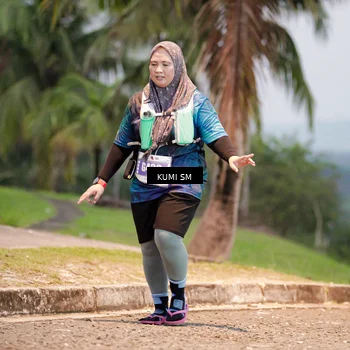 Runner Photo 4688263