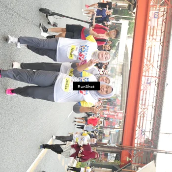 Runner Photo 4688275