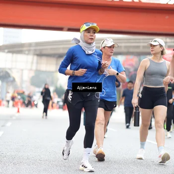 Runner Photo 4688277