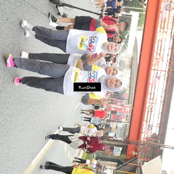 Runner Photo 4688283