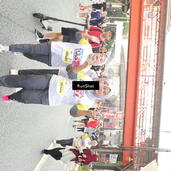 Runner Photo 4688287