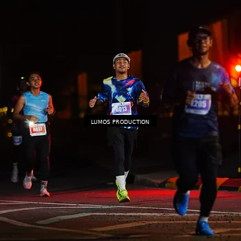 Runner Photo 4688304