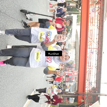 Runner Photo 4688306