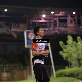 Runner Photo 4688309