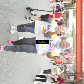 Runner Photo 4688311