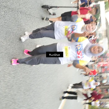 Runner Photo 4688329
