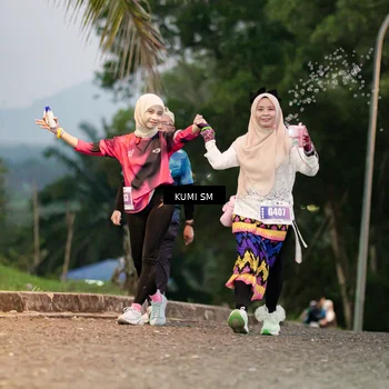 Runner Photo 4688342