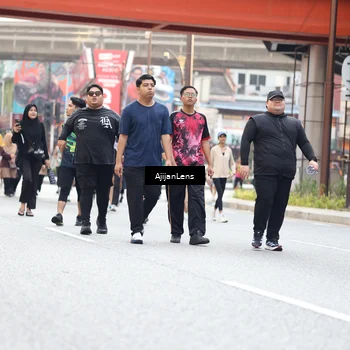 Runner Photo 4688347
