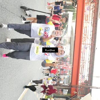 Runner Photo 4688353