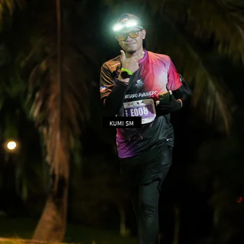 Runner Photo 4688357