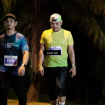 Runner Photo 4688362