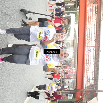 Runner Photo 4688370