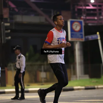 Runner Photo 4688371