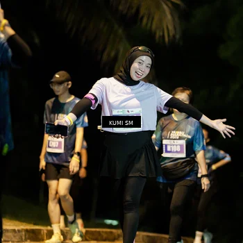 Runner Photo 4688374