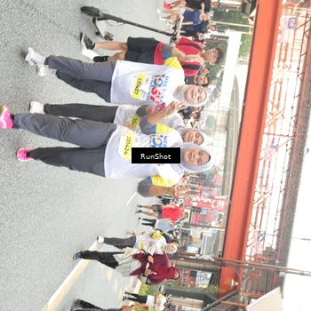 Runner Photo 4688378