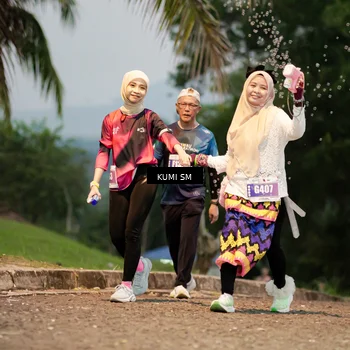 Runner Photo 4688383