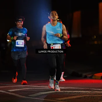 Runner Photo 4688384