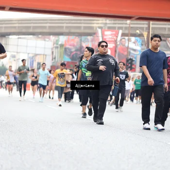 Runner Photo 4688385